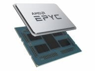 AMD Prozessoren 100-100000076WOF 5