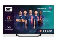 Hisense Flachbild-TVs 50A7KQ 1