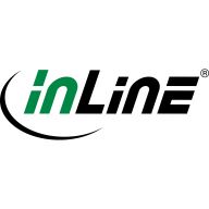 inLine Kabel / Adapter 71855B 3