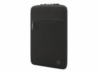 HP  Taschen / Schutzhüllen 3E2U7A6 1