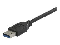 StarTech.com Kabel / Adapter USB31AC1M 5