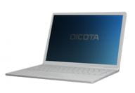 DICOTA Notebook Zubehör D70516 1