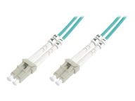 DIGITUS Kabel / Adapter DK-2533-20/3 1