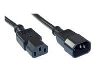 inLine Kabel / Adapter 16603A 4