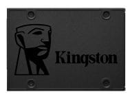 Kingston Festplatten SA400S37/960G 1