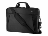 HP  Taschen / Schutzhüllen 2UW02A6 1