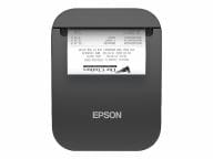 Epson Drucker C31CK00112 1