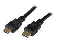 StarTech.com Kabel / Adapter HDMM150CM 4