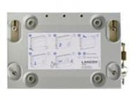 Lancom Netzwerk Switches / AccessPoints / Router / Repeater 61349 3