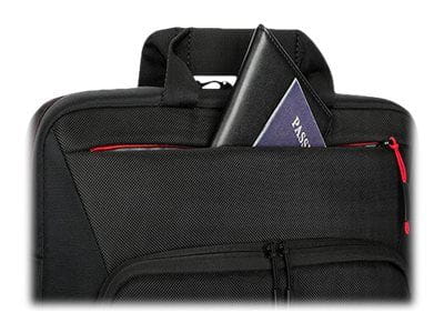 Lenovo Taschen / Schutzhüllen 4X41A30365 3