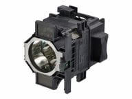 Epson Zubehör Projektoren V13H010L81 1