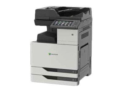 Lexmark Multifunktionsdrucker 32C0233 1