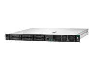 HPE Server P44110-B21 3