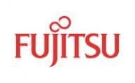 Fujitsu Betriebssysteme PYBWCD05DA 3