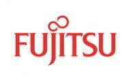 Fujitsu Betriebssysteme PYBWCU05CA 3