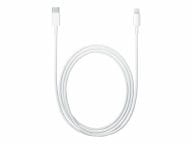 Apple Kabel / Adapter MM0A3ZM/A 1
