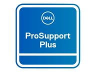 Dell Systeme Service & Support L7SM7C_3PS3PSP 1