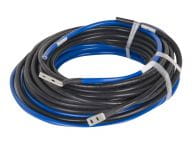 HPE Kabel / Adapter JL695A 1