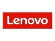 Lenovo Storage Systeme 02JH836 1