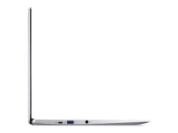 Acer Notebooks NX.ATDEG.006 3