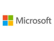 Microsoft Anwendungssoftware 6VC-03516 1