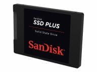 SanDisk SSDs SDSSDA-1T00-G27 4