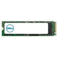 Dell SSDs AB328668 1