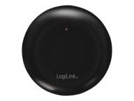 LogiLink Hausautomatisierung SH0107 1