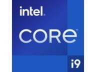 Intel Prozessoren CM8071504820503 3