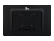 Elo Touch Solutions TFT-Monitore E318746 5