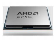 AMD Prozessoren 100-000001285 1