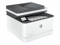 HP  Multifunktionsdrucker 3G629F#B19 4