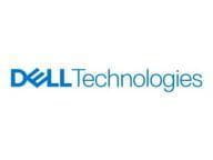 Dell Systeme Service & Support C7520QT_3AE5AE 1