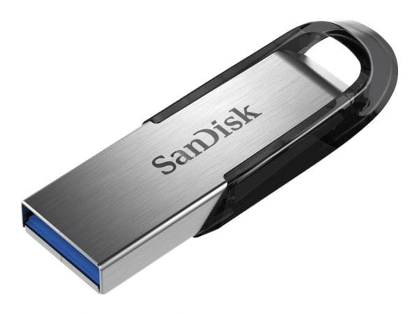 SanDisk Speicherkarten/USB-Sticks SDCZ73-064G-G46B 2
