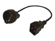 APC Kabel / Adapter EPDU-PCC0B 2