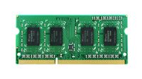 Synology Speicherbausteine RAM1600DDR3L-8GBX2 1