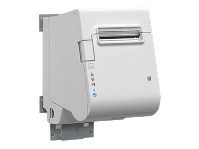Epson Drucker C31CJ57151A0 4