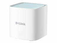 D-Link Netzwerk Switches / AccessPoints / Router / Repeater M15-3 5