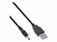 inLine Kabel / Adapter 26806A 1