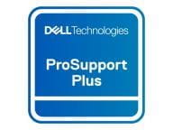 Dell Systeme Service & Support L5SL5_1OS3PSP 2