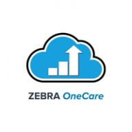 Zebra HPE Service & Support Z1AE-ZQ6X-3C0 1