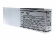 Epson Tintenpatronen C13T591800 1