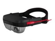 Lenovo Virtual Reality 20QLZ4V000 1