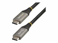 StarTech.com Kabel / Adapter USB315CCV2M 1