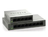 Netgear Netzwerk Switches / AccessPoints / Router / Repeater GS305-300PES 2