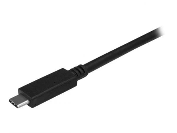 StarTech.com Kabel / Adapter USB31C5C1M 2