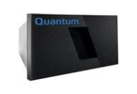 Quantum Storage Systeme Zubehör  E7-LF9MZ-YF 1