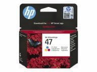 HP  Tintenpatronen 6ZD61AE#BHK 2