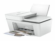 HP  Multifunktionsdrucker 588K4B#629 1