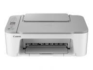 Canon Multifunktionsdrucker 4977C026 2